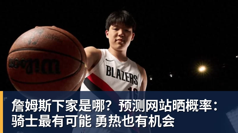 父亲社媒谈内马尔:继续踢足球吧,用上帝赐你的天赋继续让人着迷 - 尊龙凯时-尊龙凯时(中国)