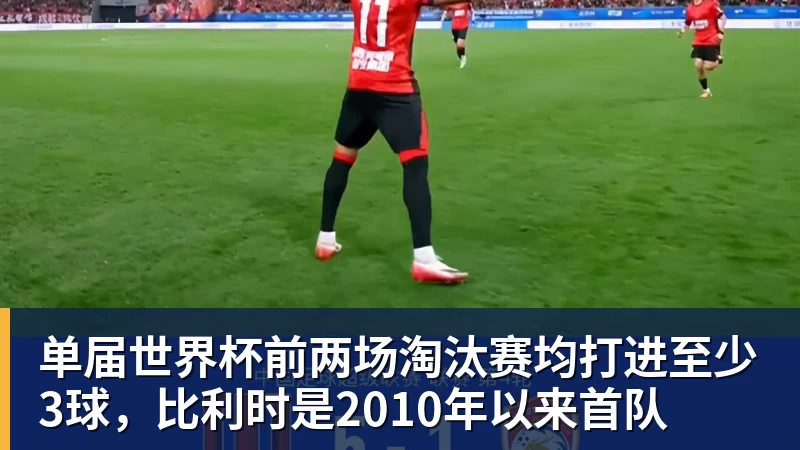 再添头衔!54岁奥尼尔获颁荣誉FBI特工 球员时期曾担任预备警官 - 尊龙凯时-尊龙凯时(中国)