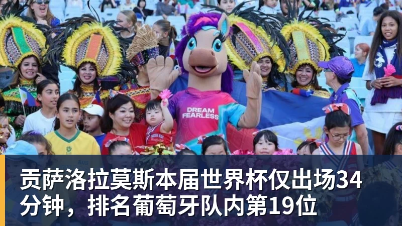 施魏因施泰格社媒:美国队始终未进入状态德克伊珀是全场最佳 - 尊龙凯时-尊龙凯时(中国)