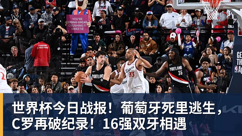 海信干了一件大事 JUOS填补行业空白:这才是你和家人终极家庭场景智能化体验 - 尊龙凯时-尊龙凯时(中国)