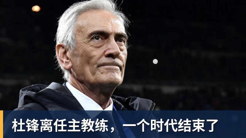 亨得利回应丁俊晖评论:他说的100%正确,得了易普症我技术下降了 - 尊龙凯时-尊龙凯时(中国)