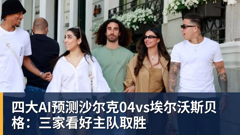 刘翔深夜再发文:继续搞笑吧,我一直没有离开,并不是我不想走,而是你没让我走 - 尊龙凯时-尊龙凯时(中国)