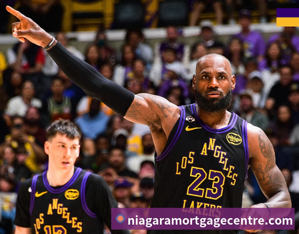 NBA官方战力榜：雷霆马刺稳居前二绿军升第三 湖人第六火箭第十 - 尊龙凯时-尊龙凯时(中国)